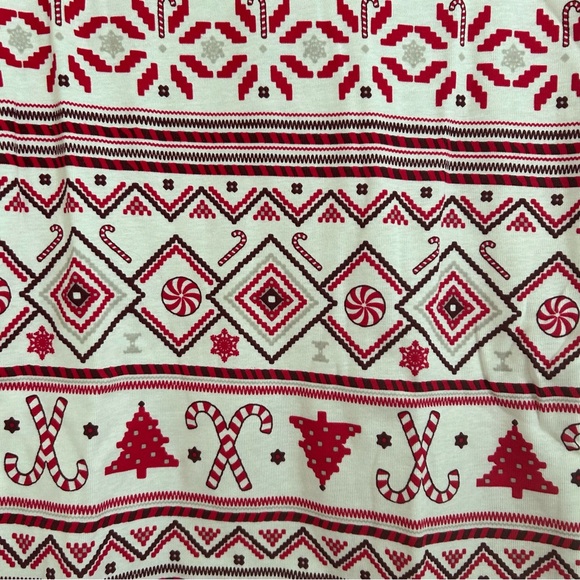 Kid’s Christmas Pj’s - Picture 3 of 9